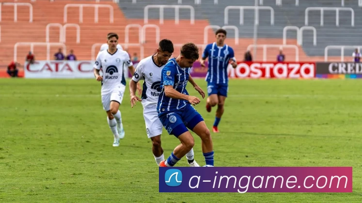 IM电竞官网APP 高清赛事图