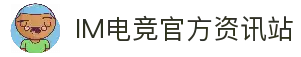 APP下载
